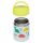 Dinosauria Jr Hot & Cold Lunch Pot 400ml