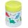 Dinosauria Jr Hot & Cold Lunch Pot 400ml