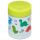 Dinosauria Jr Hot & Cold Lunch Pot 400ml