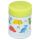Dinosauria Jr Hot & Cold Lunch Pot 400ml