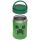 Minecraft Creeper Hot & Cold Lunch Pot 500ml