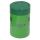Minecraft Creeper Hot & Cold Lunch Pot 500ml