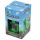 Minecraft Creeper Hot & Cold Lunch Pot 500ml
