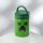 Minecraft Creeper Hot & Cold Lunch Pot 500ml