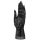 Black & White Mantric Hand/Tarot Hand Palm Small
