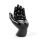 Mantric Hand/Tarot Hand Palm Incense Cone Burner