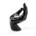 Mantric Hand/Tarot Hand Palm Incense Cone Burner