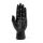 Black Mantric Hand/Tarot Hand Palm