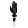 Mantric Hand/Tarot Hand Palm Bottle Stopper