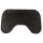 Game Over Game Controller Shaped Coir Door Mat