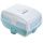 Home is Where You Park It Caravan Ceramic Money Box