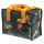 Toucan Party RPET Lunch Bag