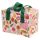 Autumn Falls Pick of the Bunch RPET Lunch Bag