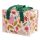 Autumn Falls Pick of the Bunch RPET Lunch Bag