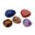 Set of 5 Protection & Friendship Stones