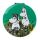 Moomin Compact Mirror