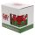 Wales Welsh Dragon Cymru Porcelain Mug