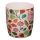 Autumn Falls Pick of the Bunch Porcelain Mug