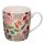 Autumn Falls Pick of the Bunch Porcelain Mug