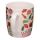 Autumn Falls Pick of the Bunch Porcelain Mug