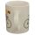 Cycle Works Bicycle Porcelain Mug