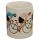 Cycle Works Bicycle Porcelain Mug