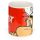 Asterix Porcelain Mug Asterix