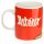 Asterix Porcelain Mug Asterix