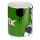 Asterix Porcelain Mug Idefix (Dogmatix)