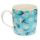 Pick of the Bunch Daisy Lane Porcelain Mug