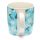Pick of the Bunch Daisy Lane Porcelain Mug