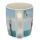 Seagull Buoy Porcelain Mug