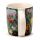 Animal Kingdom Porcelain Mug