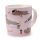 Bertrand the French Bulldog Porcelain Mug