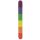 Somewhere Rainbow Nail File
