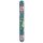Julie Dodsworth Blue Botanical Nail File