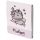 Pusheen the Cat Pusheenicorn Matchbook Nail File