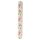 Julie Dodsworth Pink Botanical Nail File