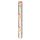 Julie Dodsworth Pink Botanical Nail File