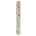 Julie Dodsworth Pink Botanical Nail File