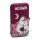 Moomin 5 Piece Manicure Set