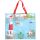 Jan Pashley Seaside Reusable Shopping Bag