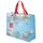 Jan Pashley Seaside Reusable Shopping Bag
