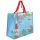 Jan Pashley Seaside Reusable Shopping Bag