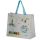 Portside Seaside & Beach Reusable Shopping Bag