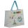 Portside Seaside & Beach Reusable Shopping Bag