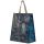 Lisa Parker Fairy Tales Owl & Fairy Reusable Shopping Bag