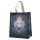 Lisa Parker Guardian of the Fall Wolf Reusable Shopping Bag