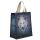 Lisa Parker Guardian of the Fall Wolf Reusable Shopping Bag