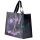 Natasha Faulkner Dark Fairy & Skull Reusable Shopping Bag
